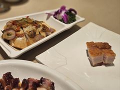 -庄氏祥记家常食府(国瑞建材家居博览中心店)