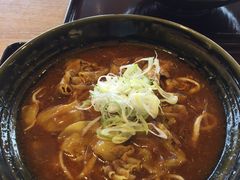 -轻井泽王子购物广场