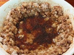 -玲燕蒸菜馆(江东路店)
