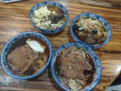 -太湖面馆十八浇(渔港路店)