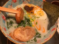 -鹏祖料理