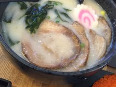 -Sushi Love 创意寿司(丽影广场店)
