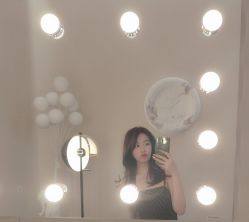 点击看大图 -SALON TV x ILCOLPO