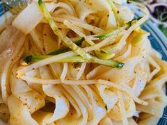 -晓林火锅(安定门店)