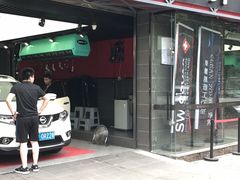 -威固7V汽车贴膜改色·净界(广州旗舰店)