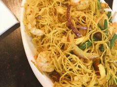 -添运来(茶园奥园广场店)