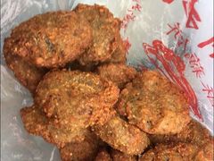 -陶记正宗德州扒鸡(科巷店)
