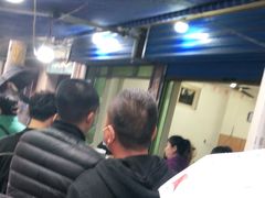 -老字号贾家肉丸糊辣汤(光明巷店)