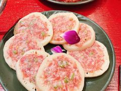 藕遇小鲜肉-谭鸭血(金华永盛店)