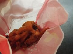 -必胜客(万达广场店)