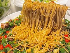 -琬苑鸽庄·川粤融合菜(解放碑总店)