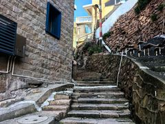 -东极岛景区