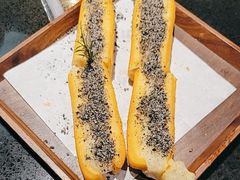 -鱼见你烤鱼•本地烧烤(1818店)
