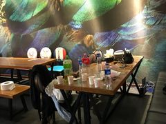 -屿家轻奢农家小院(十三陵店)