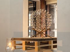 -设计共和 Design Republic(江宁路店)