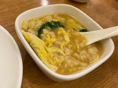 -小土豆北方菜馆(方庄店)