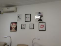 -J Plus日式美甲美睫沙龙