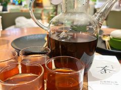 -一尺花园(安和花园店)