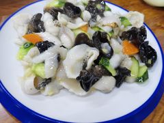 -悦海轩餐厅