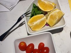 -豪客来牛排(开元盛世广场店)