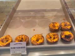 -裕莲茶楼(南京江北虹悦城店)