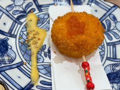 -鮨政· Omakase(港汇恒隆广场店)
