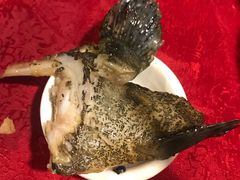-202特色排档(五缘湾店)