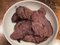 -漆黑觉米粉(三里屯店)