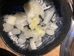 -七欣天香辣蟹火锅(无锡金太湖国际城店)
