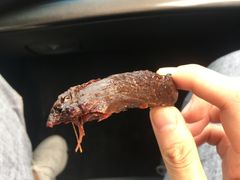 -都士牧人现烤牛肉干