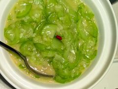 -品湘宴·湖南宁乡菜