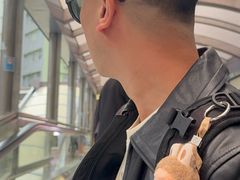 -大馆(前中区警署建築群)
