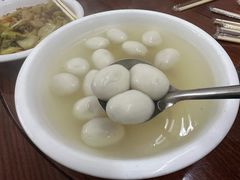 -吴祥记潮州菜·百年老字号·砂锅粥