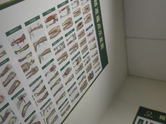 -通透堂中医·精准推拿(旗舰店)