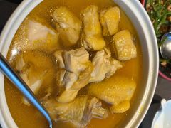 -望乡楼上海菜(日月光店)