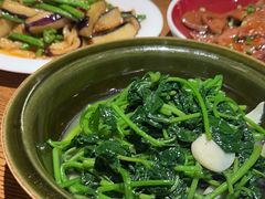 -农家乐·福建土菜(金榕北路店)