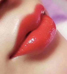 -如一·美甲美睫