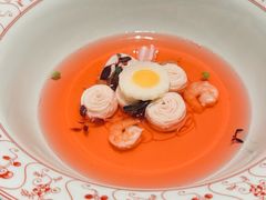 -遇外滩(BFC外滩金融中心店)