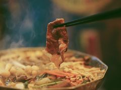 -坂吉屋·居酒屋深夜食堂(龙湖店)