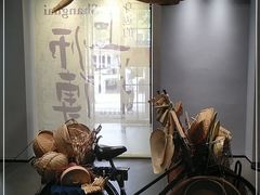 -徐汇艺术馆