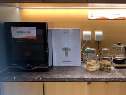 -FineYoga梵音瑜伽·普拉提