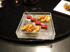 -凤凰湘语(浦东旗舰店)