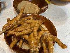 -青年火锅(吾悦广场直营店)