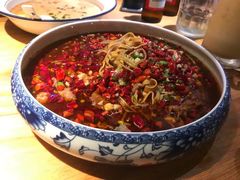 -幸福里时光餐吧