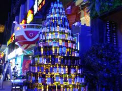 -胡桃里音乐酒馆(仓山万达店)