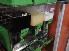 -老诚一锅(乔庄店)