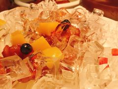-陶陶居酒家(海岸城店)