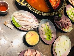 -苏州金科大酒店