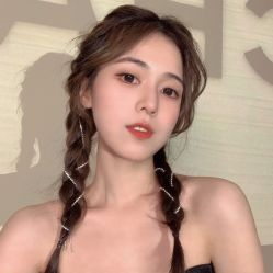 -MOE BEAUTY.皮肤管理中心