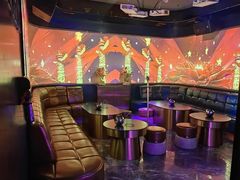 -欢乐迪KTV(南京夫子庙三山街店)